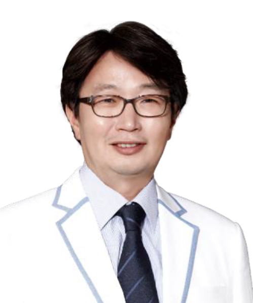 Dr. Woo Seong Lee